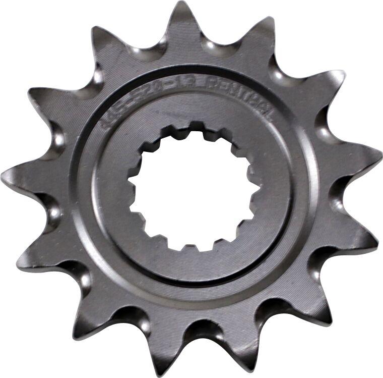 Renthal Sprocket For Kawasaki KLX230R 2020-2025 Front 13T