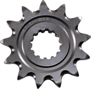 Renthal Sprocket For Kawasaki KLX230R 2020-2025 Front 13T