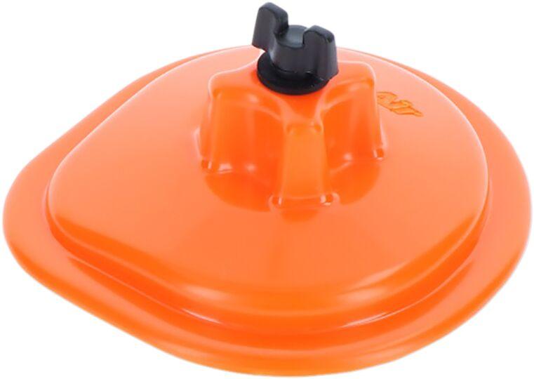 Twin Air Air Box Cover For Yamaha YZ65 2018-2026