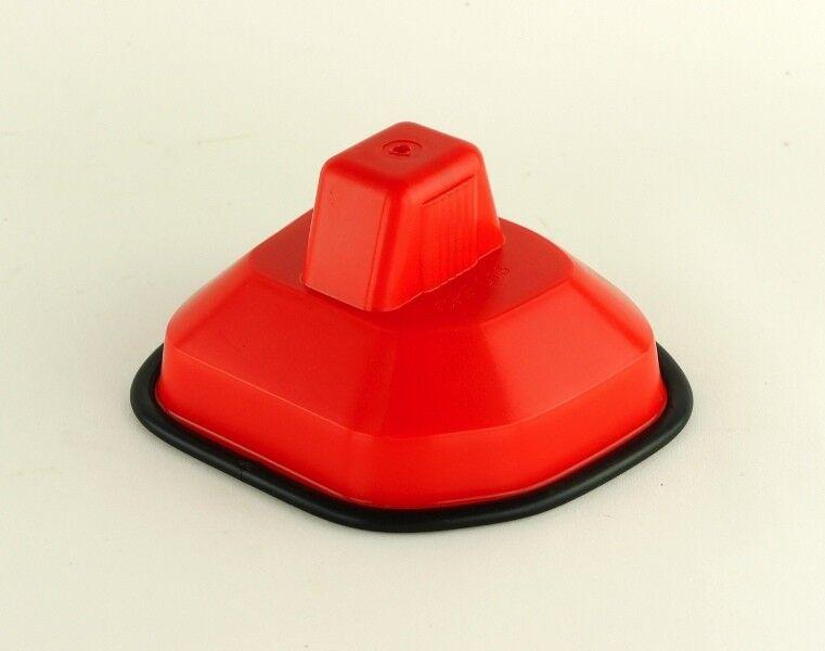 DT-1 Air Box Cover For Honda CRF250R 2010-2017
