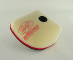 DT-1 Non Oiled Evo Air Filter For KTM EXC125 2012-2016