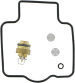 K&L Carburettor Repair Kit For Kawasaki ZX-6 R 600 1995-1997