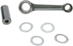 Hot Rods Connecting Rod Kit For Honda CR250 1984-2001