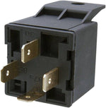 101 Octane Starter Solenoid For Benelli 491 50 AC 2001-2003