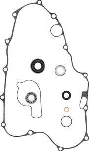 Prox Water Pump Rebuild Kit For Suzuki RM250 2002