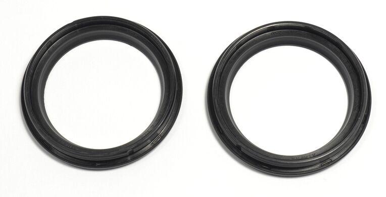Athena Dust Seals For Honda CR250 1997-2007