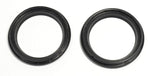 Athena Dust Seals For Honda CR250 1997-2007