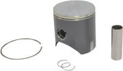 Athena Big Bore Piston Kit For Yamaha YZ125 1997-2026 Size A