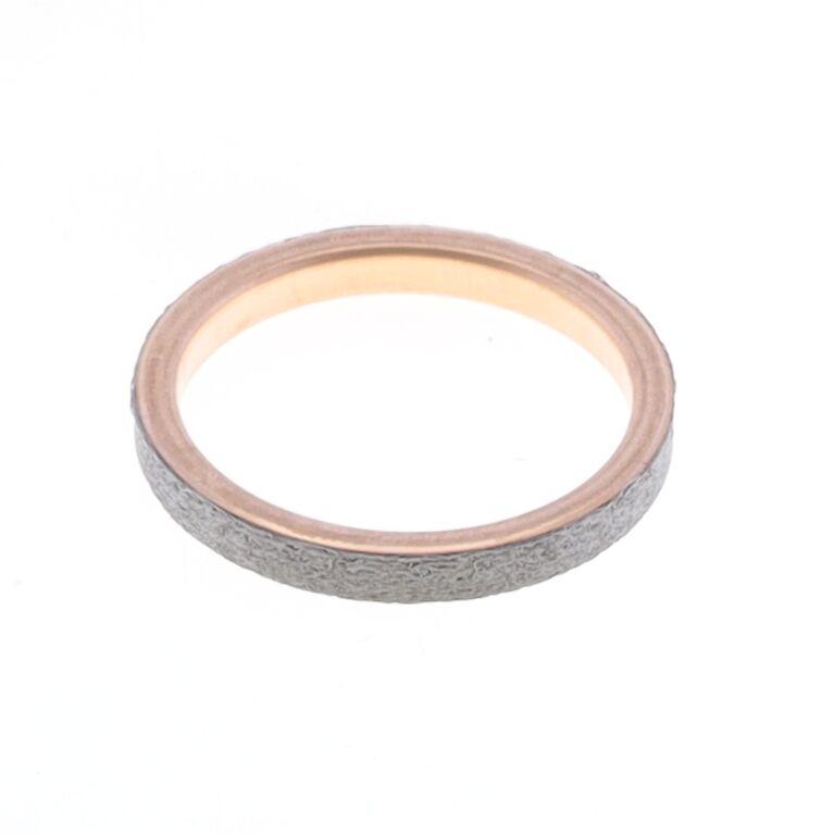 Centauro Exhaust Gasket For Suzuki AN 250 2003-2006
