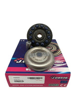 J. Costa Variator Pro For Yamaha MW 125 2014-2016