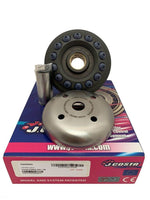 J. Costa Variator Pro For Honda NSS 250 ABS 2008-2012