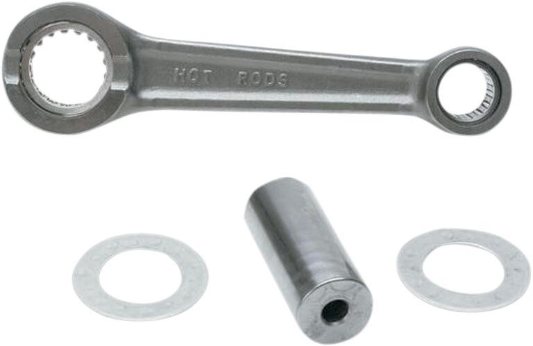 Hot Rods Connecting Rod Kit For KTM EGS 250 1993-1999