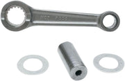 Hot Rods Connecting Rod Kit For KTM EGS 250 1993-1999