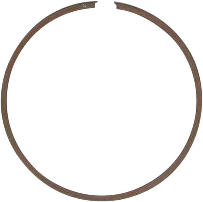 Wiseco Piston Ring Set For Husqvarna CR125 1997-2013
