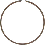 Wiseco Piston Ring Set For Husqvarna CR125 1997-2013