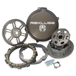 Rekluse Core Manual Torqdrive Clutch Kit For Yamaha WRF450 2024