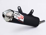 Oxa KR1 Edition Silencer For KTM EXC250 2017