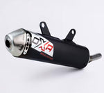Oxa KR1 Edition Silencer For Beta RR 250 2013-2025
