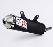 Oxa KR1 Edition Silencer For Beta RR 250 2013-2025