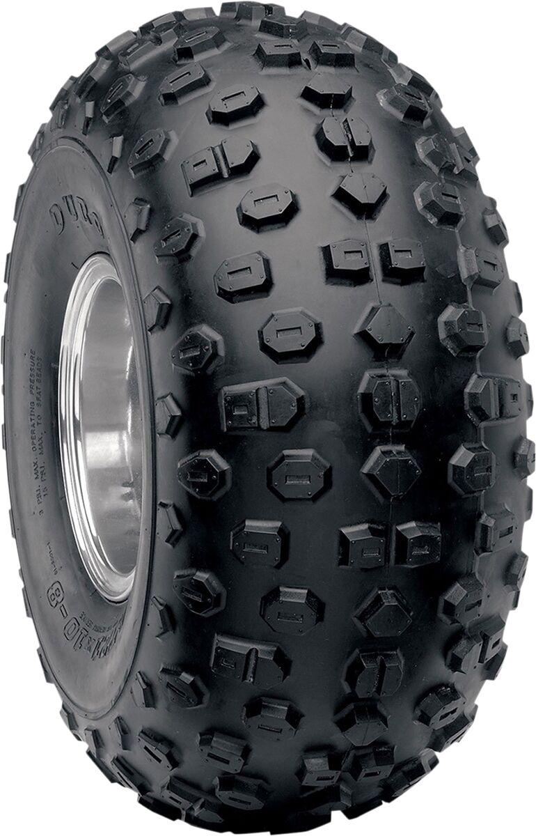 Duro DI2001/2002 TL 30F Tyre 21 x 10-8"
