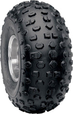 Duro DI2001/2002 TL 30F Tyre 21 x 10-8"