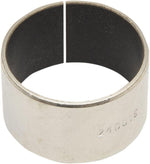 EPI Secondary Clutch Bushing For Yamaha APEX 1000 2006-2007