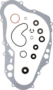 Prox Water Pump Rebuild Kit For Suzuki DRZ400 2000-2004