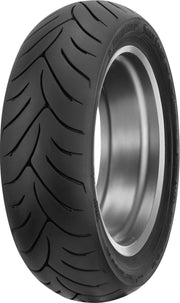 Dunlop ScootSmart Front Tyre Blackwall TL 50J 3.00-10"