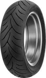 Dunlop ScootSmart Front Tyre Blackwall TL 58P 120 70-12"