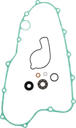Prox Water Pump Rebuild Kit For Honda CRF450R 2002-2008