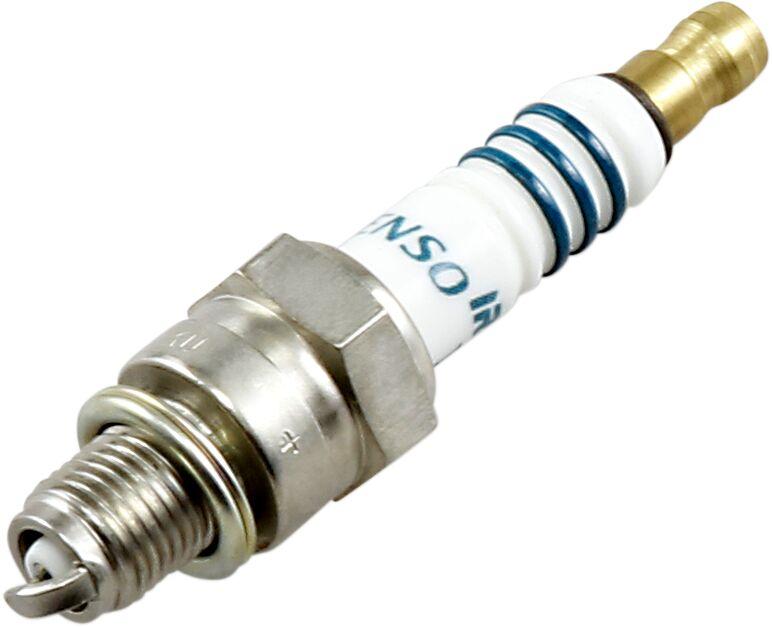Denso Iridium Spark Plug For Sachs 49ER 50 2006-2008