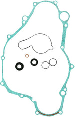K&S Water Pump Repair Gasket Kit For Yamaha RZ 350 1984-1985