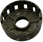 Barnett Scorpion Clutch Basket For Harley Davidson FLDE 1750 2018-2020