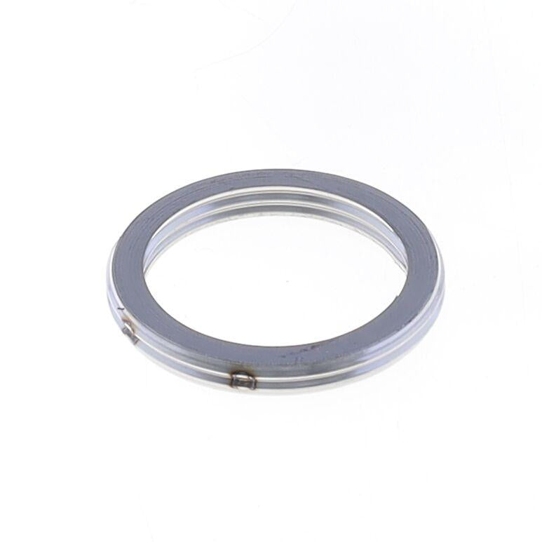 Centauro Exhaust Gasket For Yamaha SR 500 1978-1986