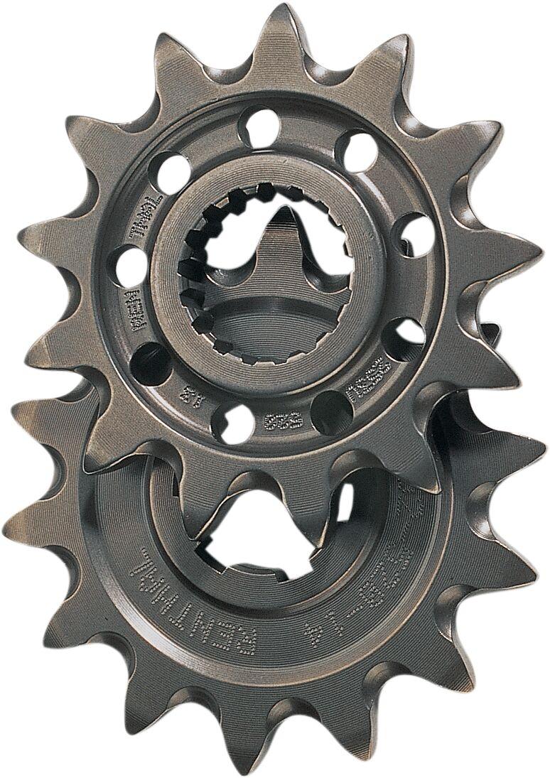 Renthal Sprocket For Honda CR250 1988-2007 Front 13T