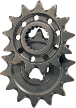 Renthal Sprocket For Honda CR250 1988-2007 Front 13T