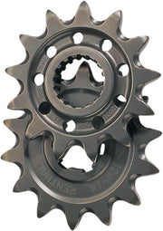 Renthal Sprocket For Honda CR250 1988-2007 Front 13T
