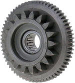 101 Octane Starter Drive Gear For Benelli 491 50 AC 2001-2003