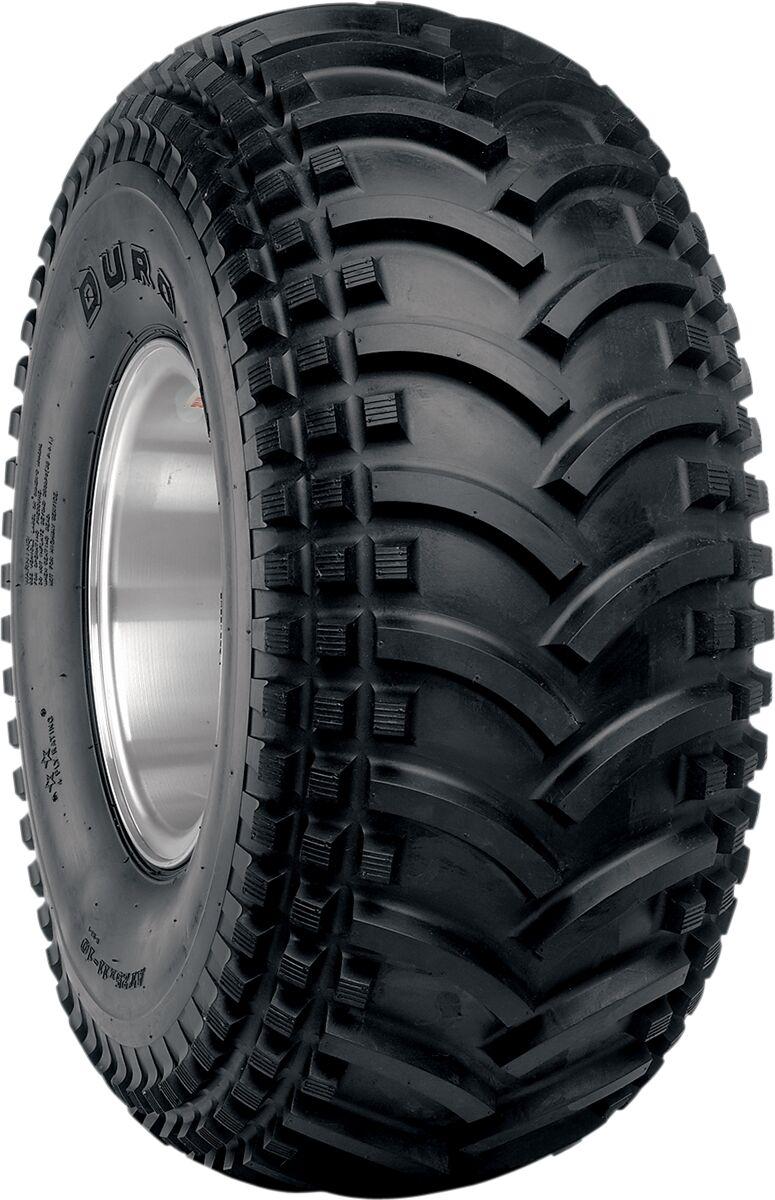 Duro HF243 TL Tyre 25 x 12-9"