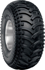 Duro HF243 TL Tyre 25 x 12-9"