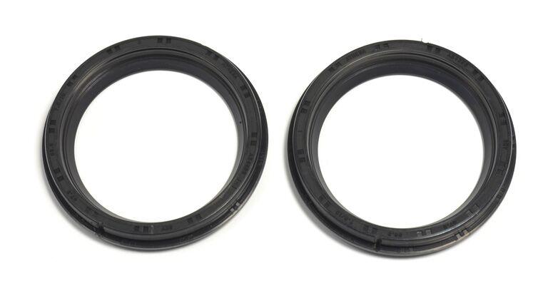 Athena Wiper For KTM Adventure 640 R 2003-2006