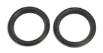 Athena Wiper For KTM Adventure 640 R 2003-2006