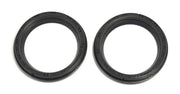 Athena Wiper For KTM Adventure 640 R 2003-2006