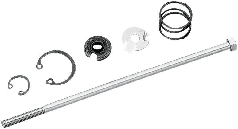Drag Specialties Starter Jackshaft Repair Kit For Harley Davidson FLHR 1340 1994-1998