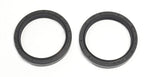 Athena Fork Oil Seals For Kawasaki KXF250 2013-2018