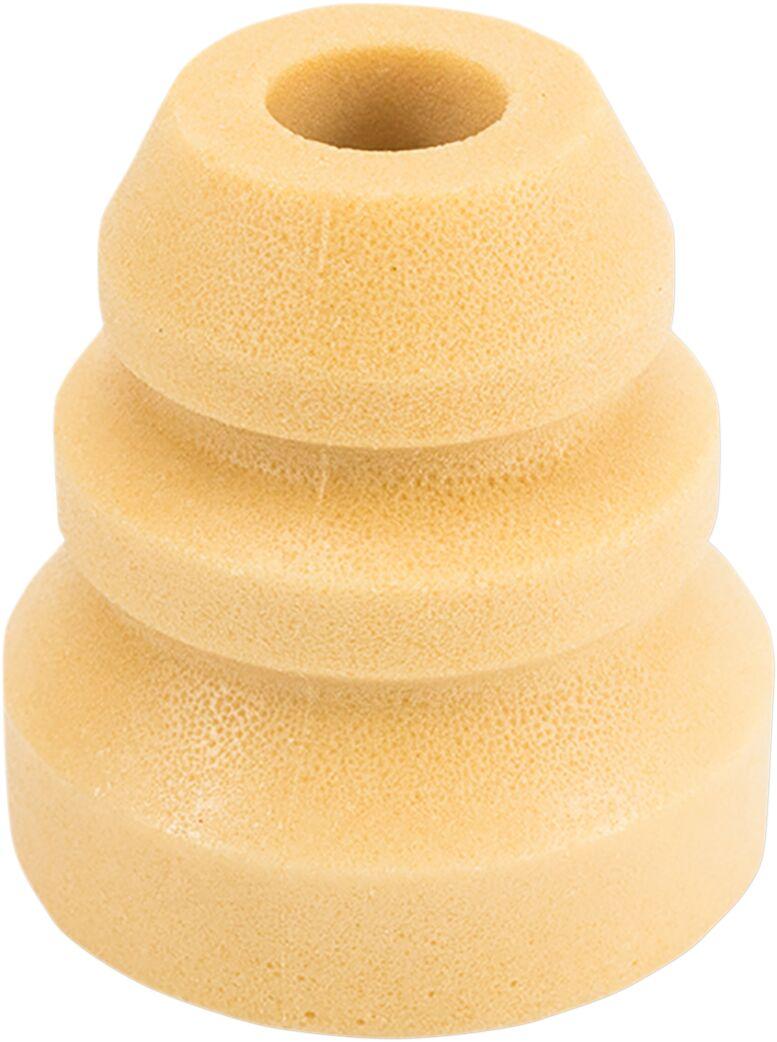 Showa Shock Bumb Stop For Kawasaki KXF450 2015 Rear