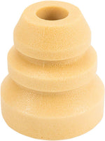 Showa Shock Bumb Stop For Kawasaki KXF450 2015 Rear