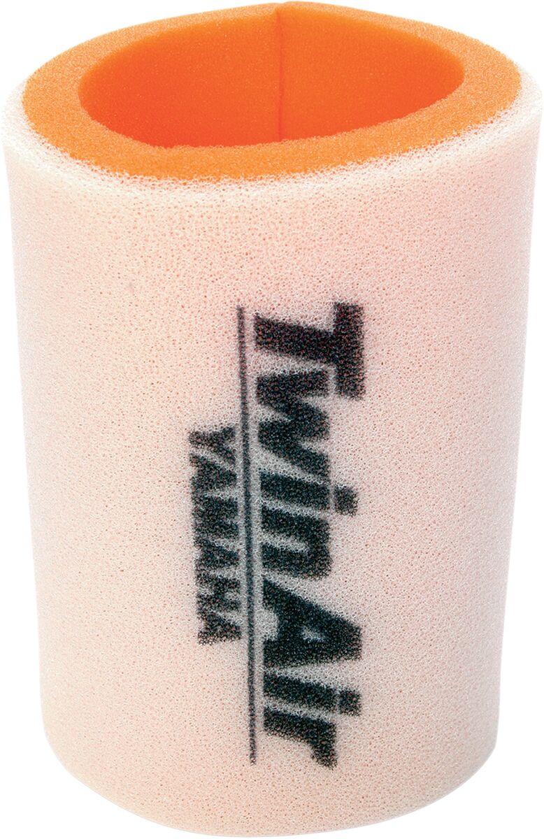 Twin Air Standard Air Filter For Yamaha YFM 350 4X4 2012-2013