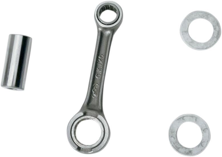 Hot Rods Connecting Rod Kit For Yamaha YZ80 1993-2001