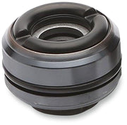 KYB Head Seal For Yamaha YZF-R1 1000 2004-2006